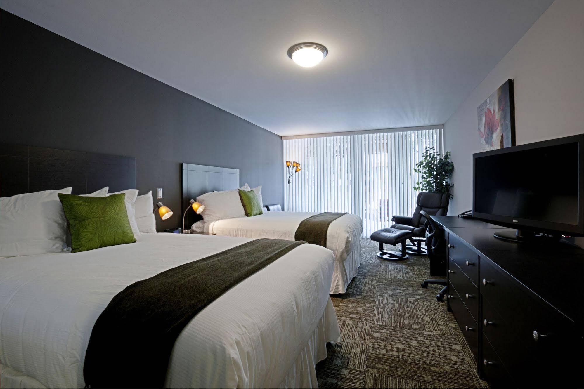 Bentley'S Boutique Hotel; Best Western Premier Collection Osprey Exterior foto