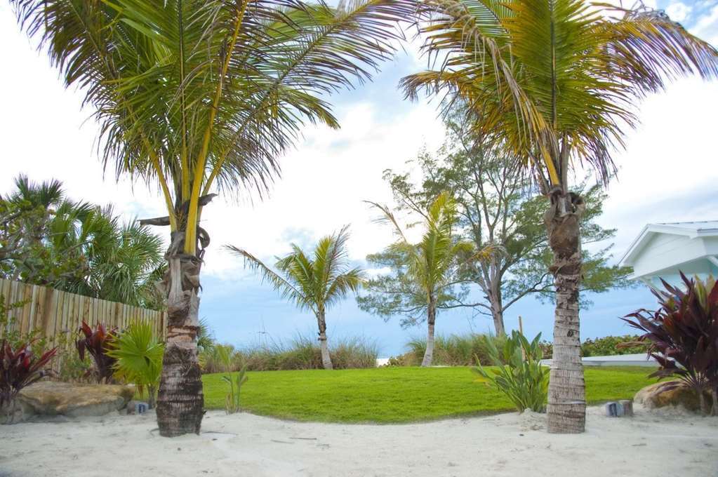 Bentley'S Boutique Hotel; Best Western Premier Collection Osprey Ausstattung foto