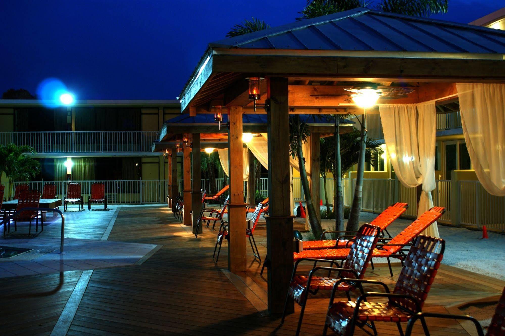 Bentley'S Boutique Hotel; Best Western Premier Collection Osprey Exterior foto