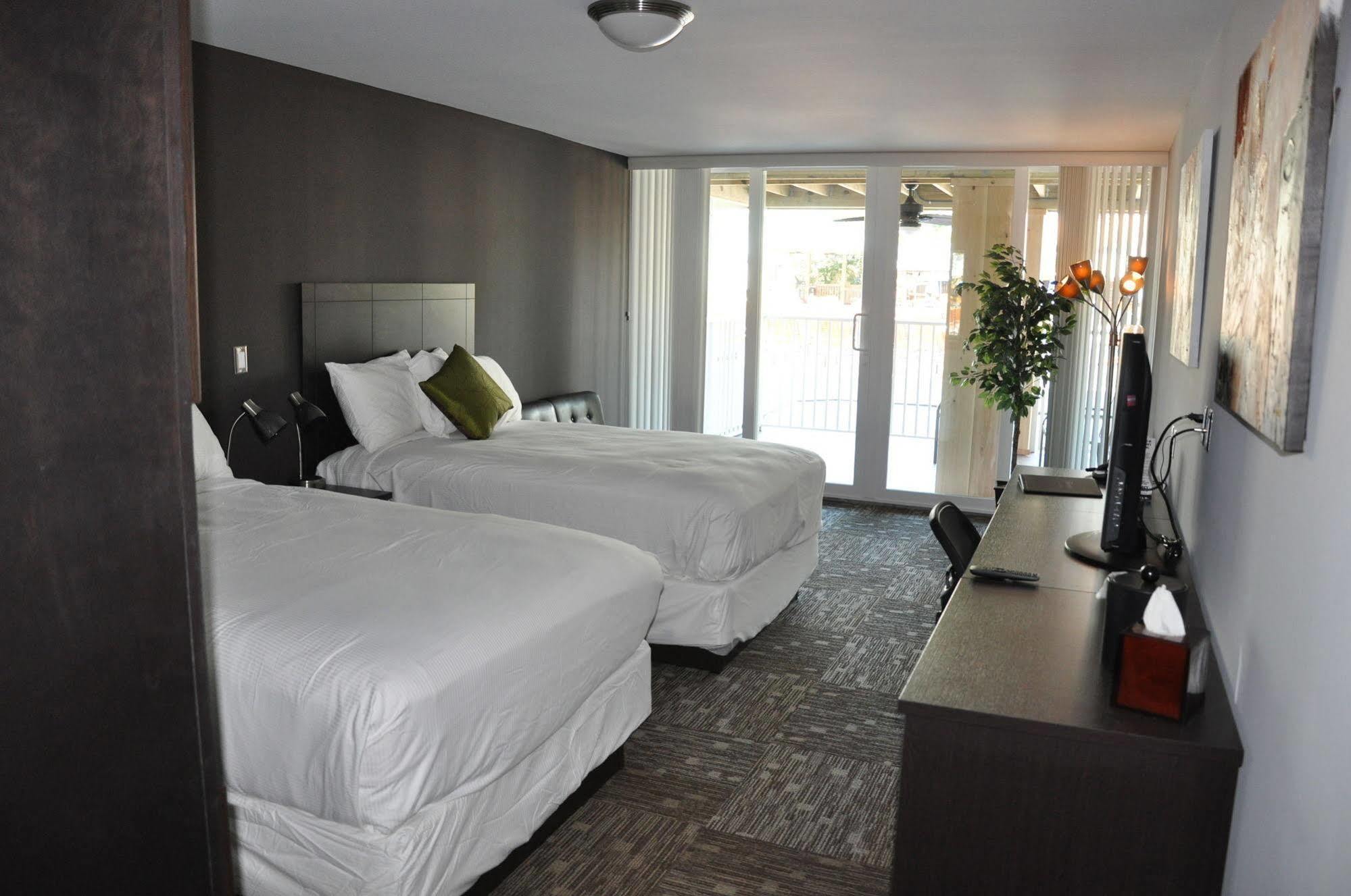 Bentley'S Boutique Hotel; Best Western Premier Collection Osprey Exterior foto