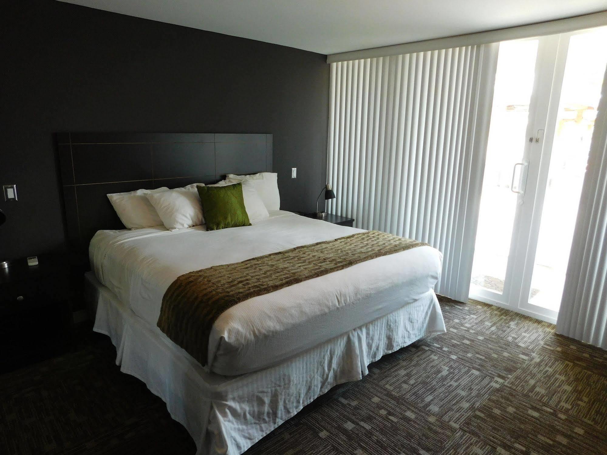 Bentley'S Boutique Hotel; Best Western Premier Collection Osprey Exterior foto