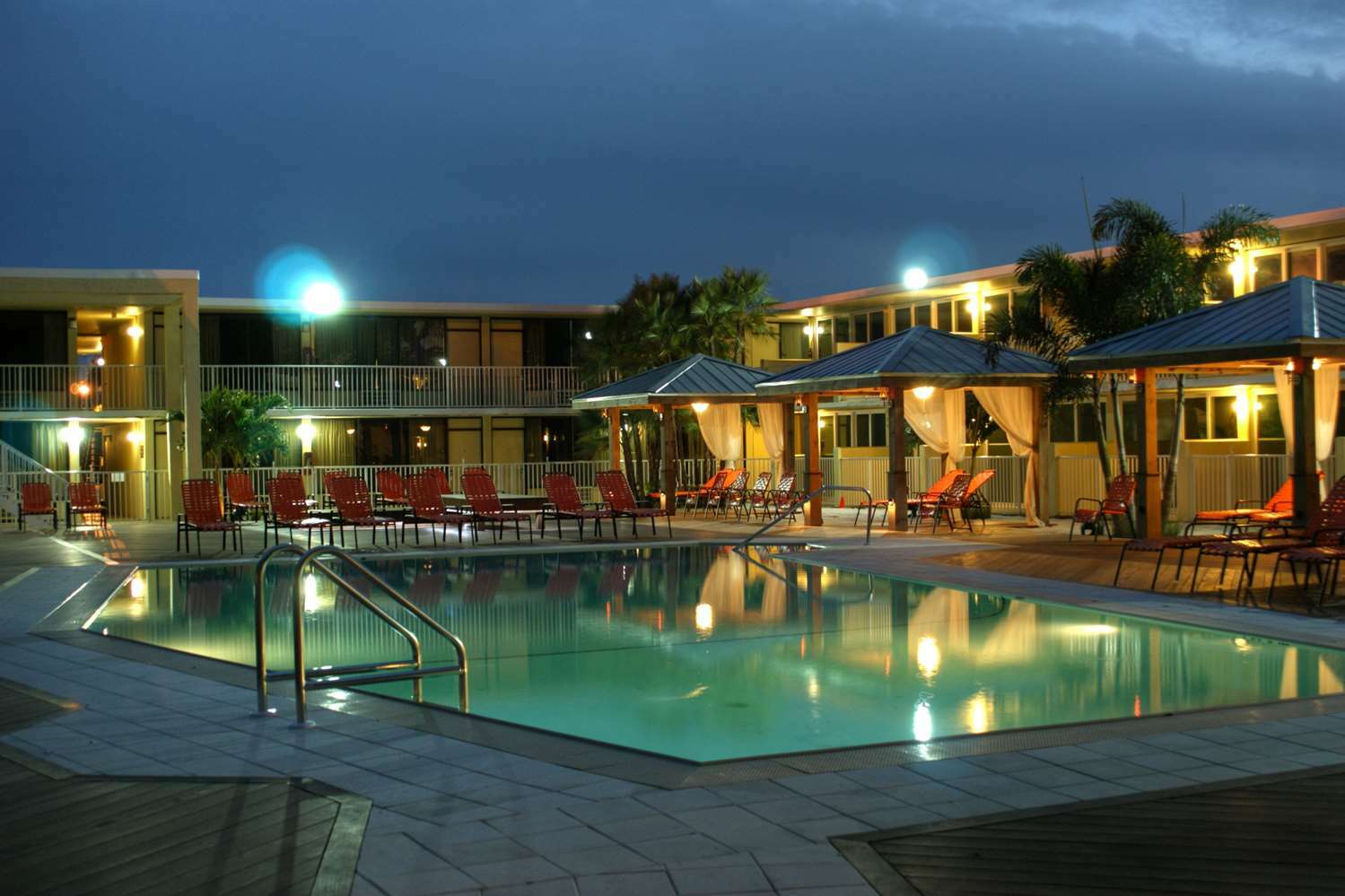 Bentley'S Boutique Hotel; Best Western Premier Collection Osprey Exterior foto