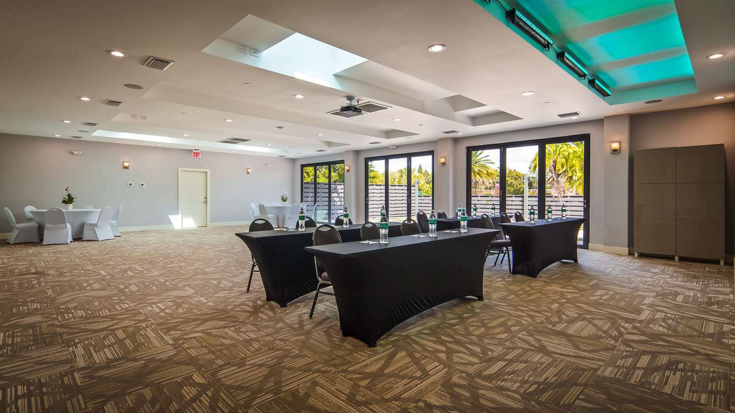 Bentley'S Boutique Hotel; Best Western Premier Collection Osprey Exterior foto